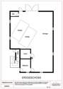 Erdgeschoss - 