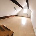 Kinderzimmer - 