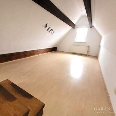 Kinderzimmer - 