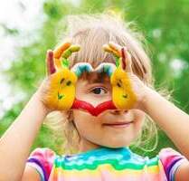 HOCHWERTIGE LICHTDURCHFLUTETE 4- ZIMMER DACHGESCHOSSWOHNUNG 