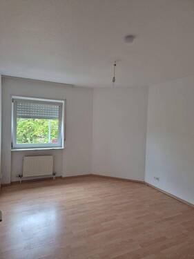 Schlafzimmer - Etagenwohnung mit 55,00 m² in Bobenheim-Roxheim zum Kaufen