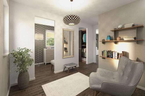 b07fcf16-e680-47e6-94c8-f4163b72ab93-1936787186 - 