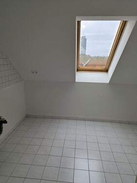 Küche (Einbau 1/2026) - 