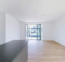 Ihr Refugium im Grünen: Die exklusiven Halske Gärten - Berlin Siemensstadt