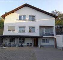 21.01. ab 9:00 zu besichtigen - MFH mit 5 Wohneinheiten in Raibach - Groß-Umstadt