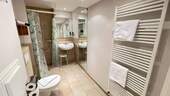 Duschbad - 