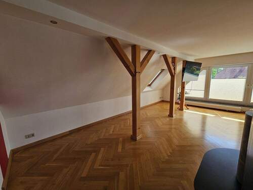 Wohnzimmer im DG.jpg - 