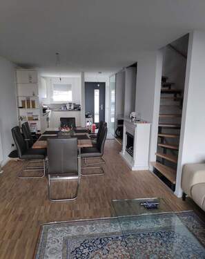 Bild 3 - 4 Zimmer Reihenmittelhaus in Abstatt