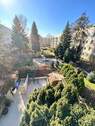 Innenhof - 
