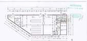Grundriss Erdgeschoss - 