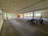Halle_2 - 