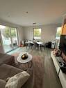 Bild 10 - 
