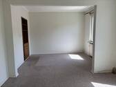 Essbereich - 