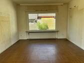 Wohnbereich - 