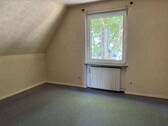Schlafzimmer OG - 