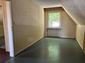 Schlafzimmer OG - 