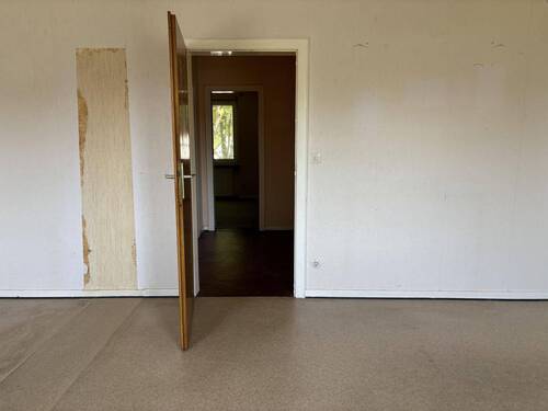 Zimmer OG - 
