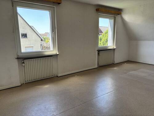 Zimmer OG - 