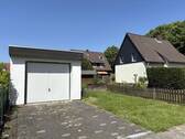 Garage - 