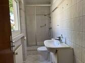 Duschbad EG - 