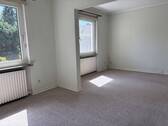 Essbereich EG - 