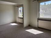 Essbereich - 