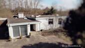 Gewerbepark Uelzen - 