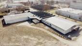 Gewerbepark Uelzen - 