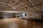 Gewerbepark Uelzen - 