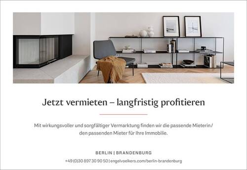 Bild 10 - 