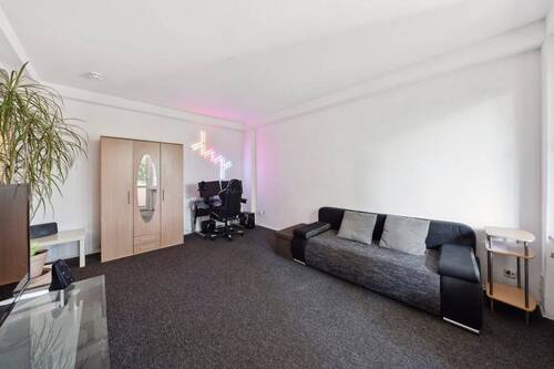 Bild 5 - 
