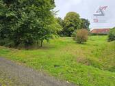 Bauplatz in geschützter Lage - Grundstück zum Kaufen in Wiesmoor Zwischenbergen