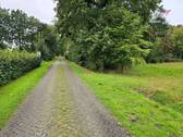 idyllische Wohnlage - Grundstück in Wiesmoor Zwischenbergen zum Kaufen