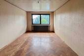 Schlafzimmer 2 - 