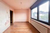 Schlafzimmer(1) - 
