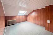 Wohn_Nutzraum1 - 