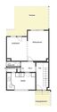 Grundriss Skizze EG - 