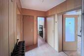 Flur - 