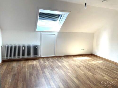 Kinder-Arbeitszimmer - 