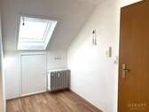 Garderobe Eingangsbereich - 
