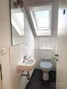 WC separat - 