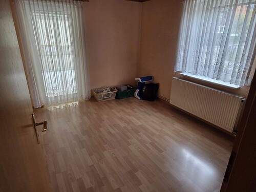 Bild 4 - Einfamilienhaus mit 105,70 m² in Hitzacker zum Kaufen