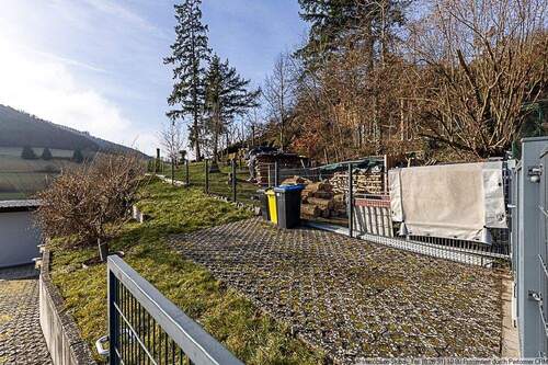 weiterer Stellplatz - 