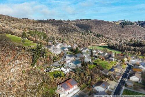 von Natur umgeben - Einfamilienhaus mit 42,00 m&sup2; in Schuld zum Kaufen