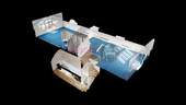 3D Grundriss - 