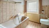 Badezimmer 1 - 