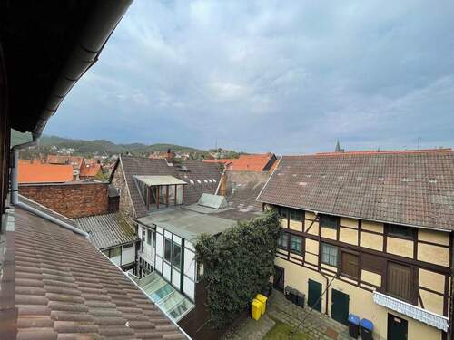 004020156800_302_265_14032023111757171 - 