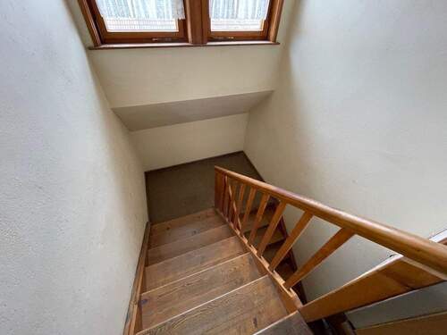 004020156800_302_265_140320231117580 - 