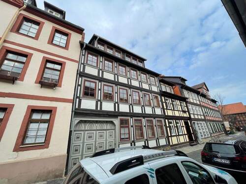 004020156800_302_265_14032023111801766 - 1 Zimmer Reihenmittelhaus zum Kaufen in Wernigerode