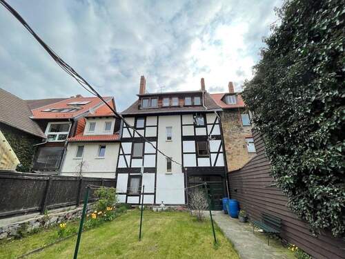 004020156800_302_265_14032023111800141 - Reihenmittelhaus mit 327,20 m&sup2; in Wernigerode zum Kaufen